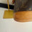 Thumbnail: LV Monogram Alma PM