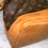 Thumbnail: Louis Vuitton Monogram Noe Shoulder Bag