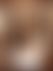 Trends in Business Photography: What's Hot in 2024