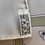 Thumbnail: Hermes Carré 90 Silk Scarf