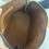 Thumbnail: LV Monogram Alma PM