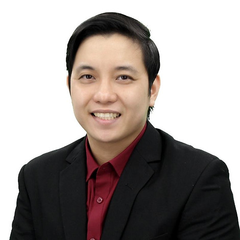 ID photo rmedel.JPG