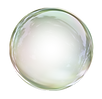 un nuovo (21).png