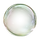 un nuovo (17).png