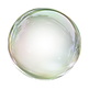un nuovo (17).png