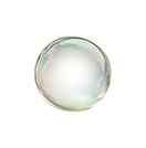 un nuovo (17).png