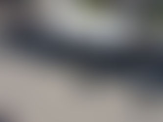 How Often Should You Repaint a Parking Lot in Nebraska? | 308 Striping