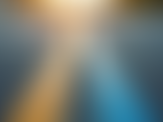 Estimating Costs for Parking Lot Striping - Your Striping Cost Guide