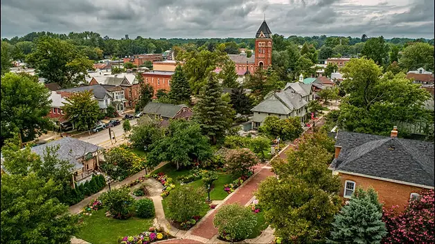 centerville-ohio.jpg