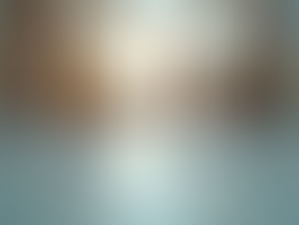 The Importance of Floor Care and Maintenance for Your Business