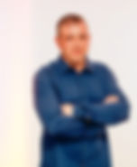 בנימין וולך