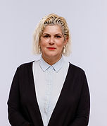 יפה מועלם - מנהלת פיננסים