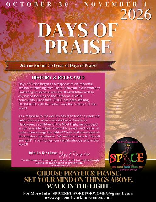 Days of Praise 2026 Flyer-2.png