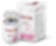 LENISNA® 塑顏針