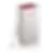 NEAUVIA®冰冰針