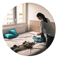 wellness neo + flex 副本-3.png