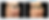 BTL EMSCULPT neo 提臀效果圖