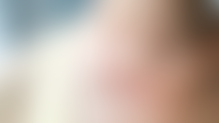 【 脂溢性皮炎 】春天潮濕皮膚容易發炎?