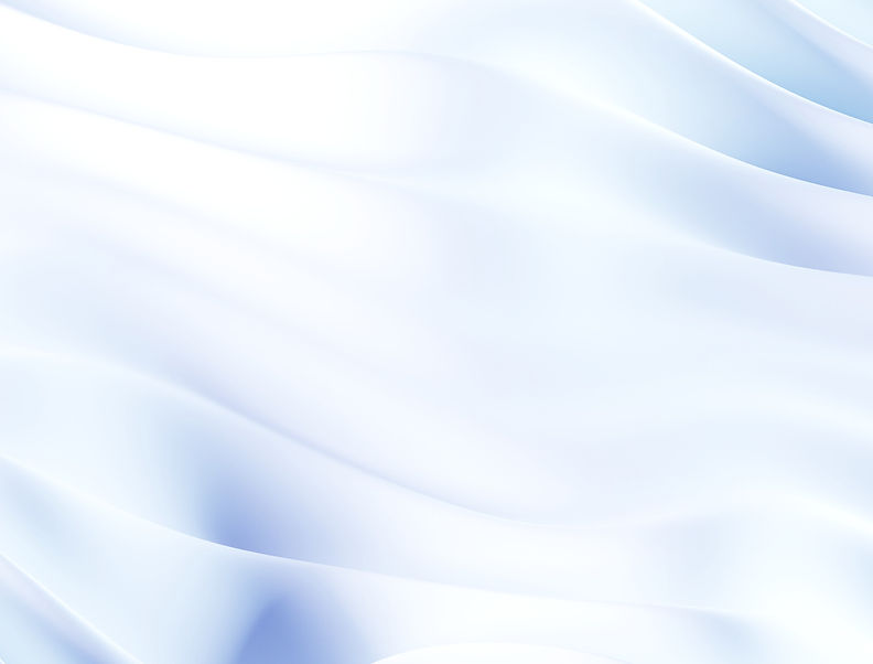 Wavy Surface_edited.jpg
