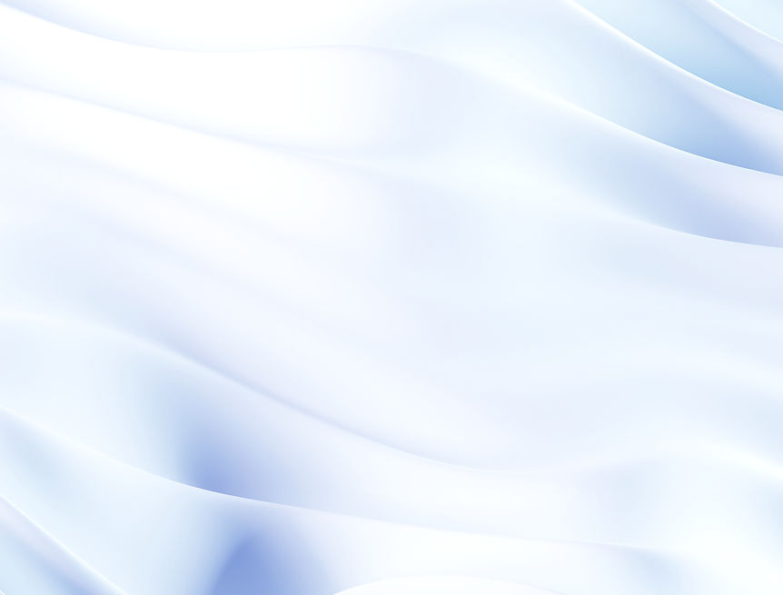 Wavy Surface_edited.jpg