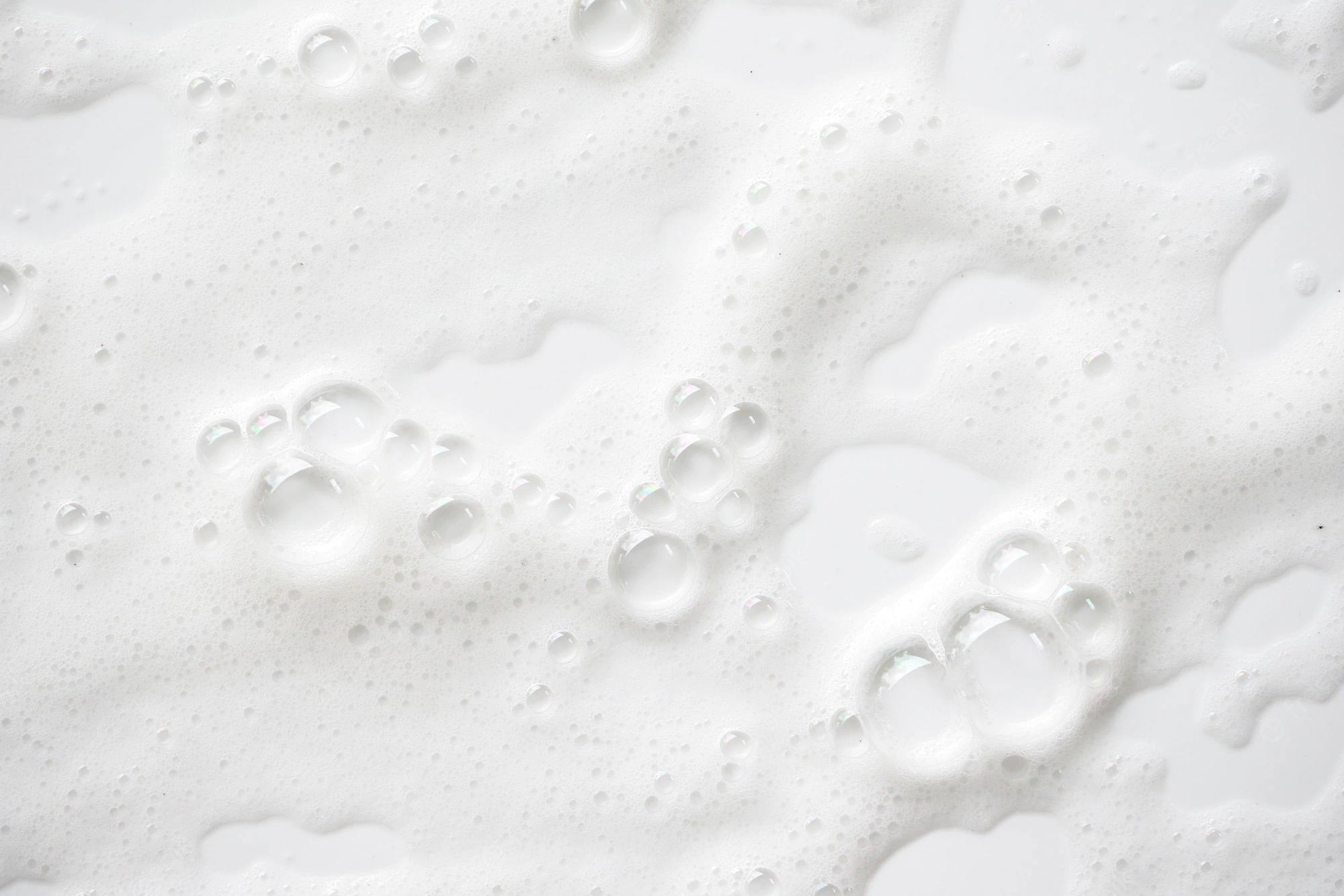 abstract-white-soapy-foam-texture-shampoo-foam-with-bubbles_49683-3829.webp