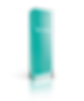 Belotero®Revive保濕針