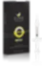 Ellanse 少女針