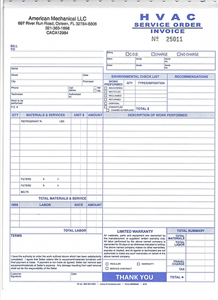 Invoice_2025-10-03_181410.png