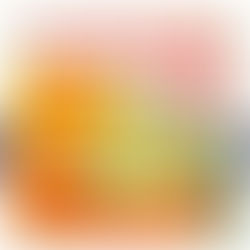 【7月11日・12日限定】風呂上がり！野菜たっぷりタンメン爆盛チャレンジ