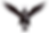 Flying Valkyrie.png