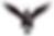 Flying Valkyrie.png