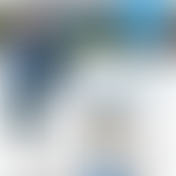 03/05/25 "Attend At Least 1 Marketing Event a Month"