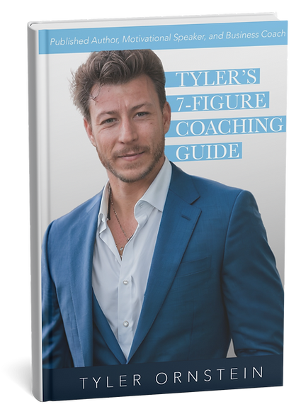 Untitled design (1).png