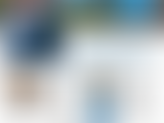 03/14/25 "Create A Budget & Stick To It"