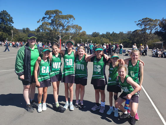 Grandfinal Bound!
