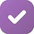 check in icon.jpeg