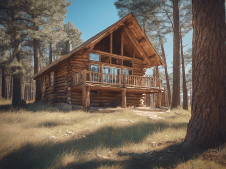 Experience Woodlands Dementia Simulation in Texas