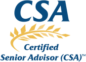 CSA_Member_Color_Logo.png