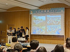 画像9.jpg
