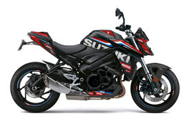 GSXS950 SERT 2023.jpg