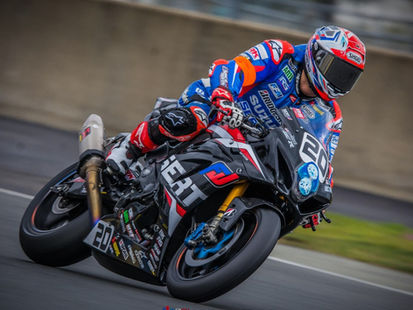 SERT FACTORY WORKSHOP - SFW01 & 02