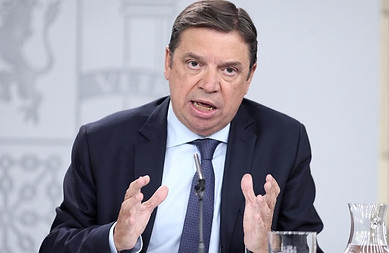 zentauroepp50226591-2019-luis-planas-afi