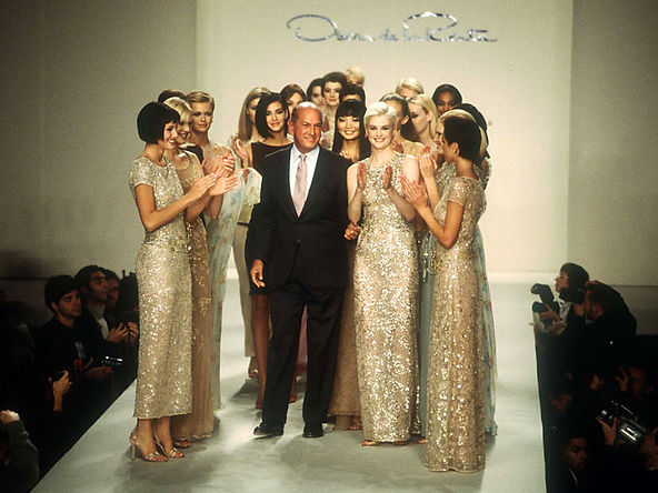 oscar_renta_homenaje_6-z.jpg