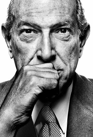 oscar-de-la-renta-photo-by-planton-anton