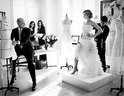 oscar-de-la-renta-1.jpg