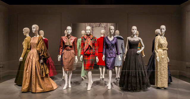 oscar-de-la-renta-five-decades-of-style-