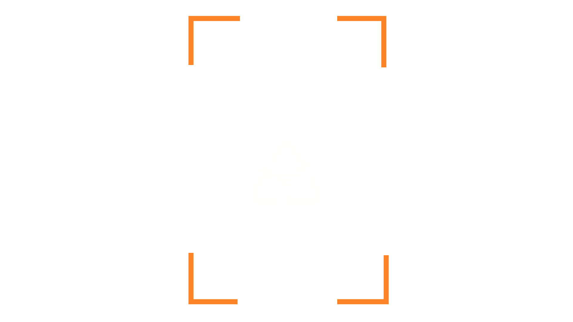 컴포지션 1_1.gif