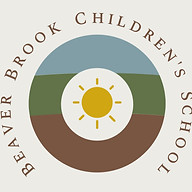Beaver Brook Childrens School Inc logo
