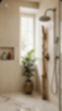 Gen4 réaliste 4k naturel lumineux luxe plante marbre blanc 1569407230.png