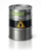 SMARTOIL.jpg